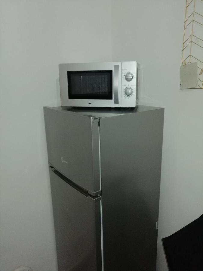 Newhouse 336 Apartment Бари Екстериор снимка